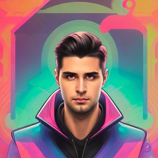 Политолог на вырост | Артемий Атаманенко