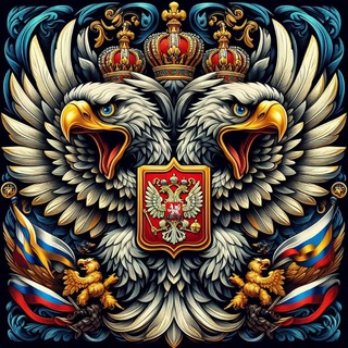 Политика - х*итика