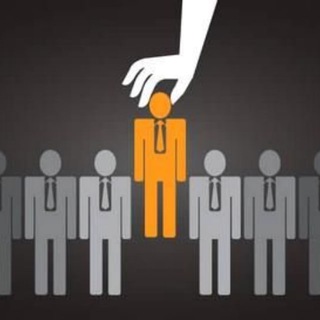 ПОЛИТИКА и ВЫБОРЫ