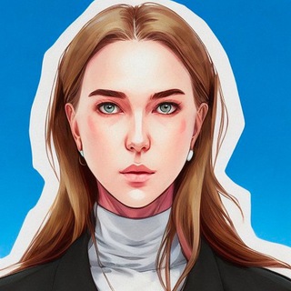 Голубенко | Political SMM