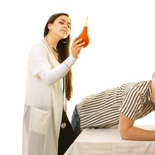 Политликбез