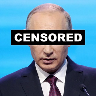 Политики говорят