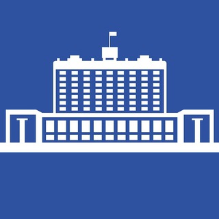 Политика в СМИ