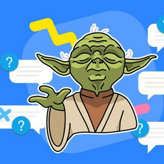 Изобилие политиков