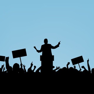 Новости Политика