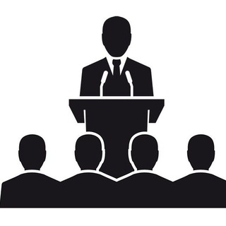 Политика на заказ🖌