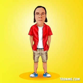 Политика с Таланцевым