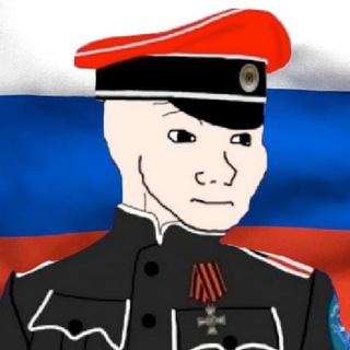 Политика-это просто!