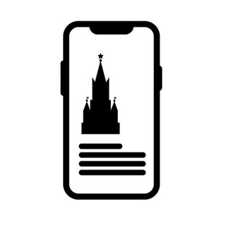 Политлента