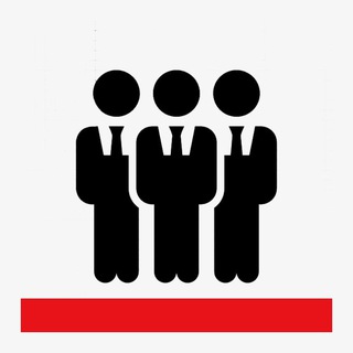 Честная Политота! Только правда