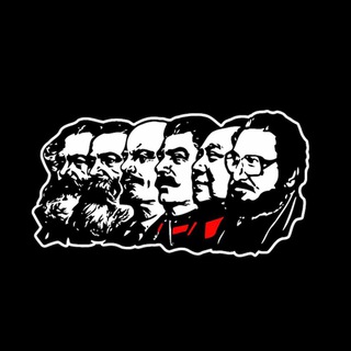 🇷🇺 Политрук Live