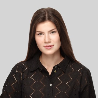 SMM для политиков