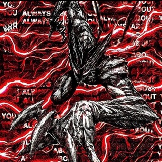 ꨄ︎☻︎ᜣꪮꪶꪊꪖ_᥇ᦓ☻︎ꨄ︎