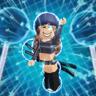 переходник @kakish444ooo