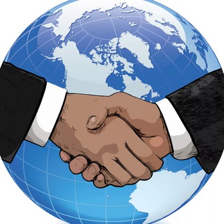 Заметки политика