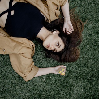 слушаю внимательно