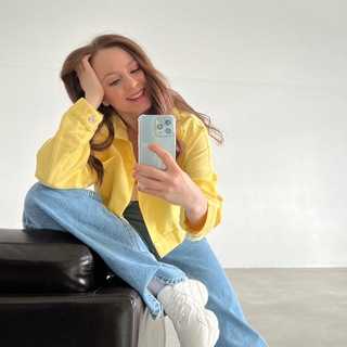 Полный Одинец