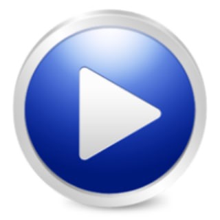 Полное видео