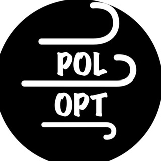 POL OPT