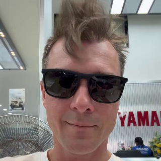 Половинкин Без Стыда 🔞