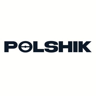 POLSHIK