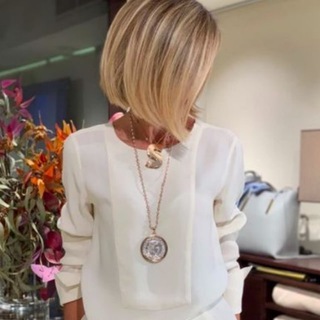 Жизнь на пенсии 😋