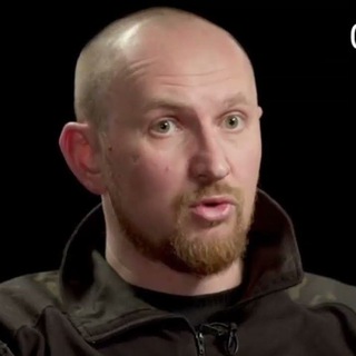 Бо получили пи*ди