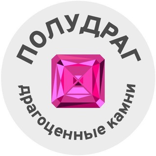 Poludrag.ru