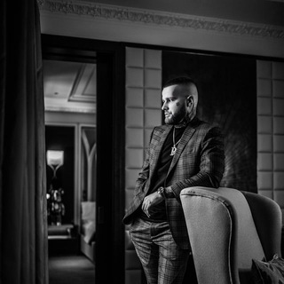 Polunin Trading Blog