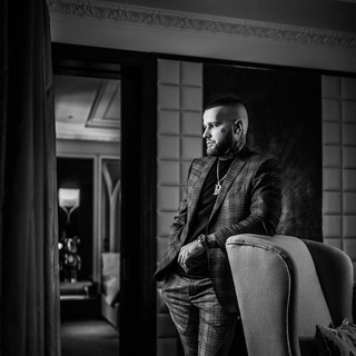 Polunin Oleg (ОФИЦИАЛЬНАЯ ССЫЛКА)