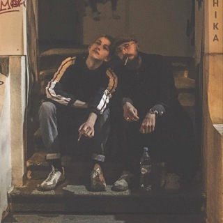 андеграунд полупокеров