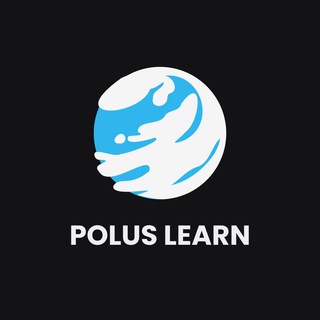 Polus Learn2Earn