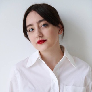 Полина Рождественская