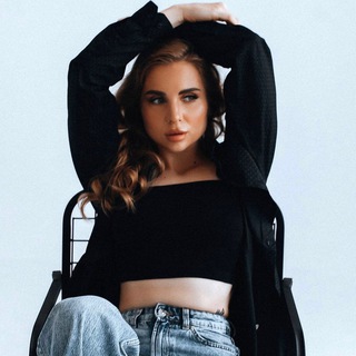 Поля Гром | Тренер | Нутрициолог