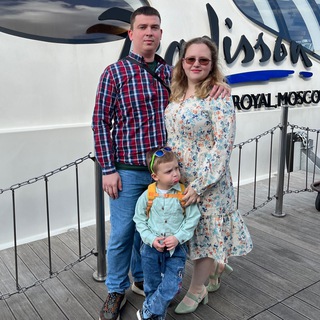 С душой к миру