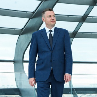 Кирилл Поляков