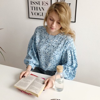 Анна Полякова•детективы