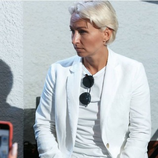 ПОЛЯНСКАЯ ЕЛЕНА