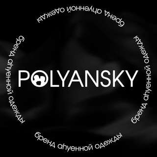 polyansky.ru