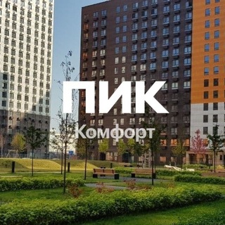 Полярная 25_УК