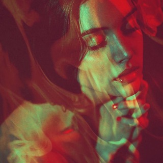 полины плейлисты