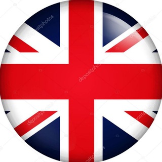 Полиглот.Английский за 16 часов.🇬🇧🇺🇸English