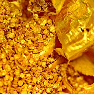 Новости Polymetal