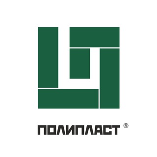 Полипласт