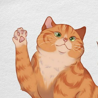 ПолимерКлуб