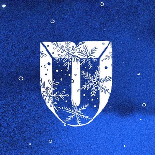 Иркутский политех