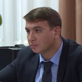 Денис Полюбин