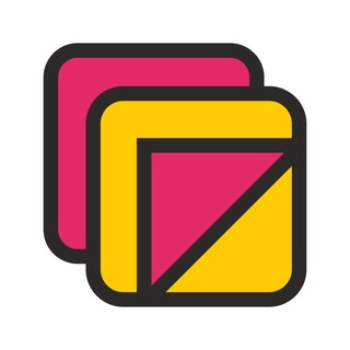 Полиуретаны