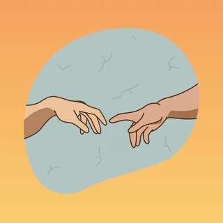 Партнёры Пользы