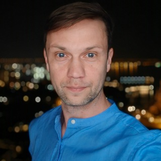 ДНЕВНИК POLZA NET ! ПРАВИЛА ПОТРЕБЛЕНИЯ